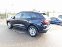 Thumbnail image of 2025 Ford Escape at Wetzel Ford