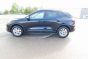 Thumbnail image of 2025 Ford Escape at Wetzel Ford