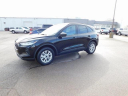 Thumbnail image of 2025 Ford Escape at Wetzel Ford