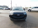 Thumbnail image of 2025 Ford Escape at Wetzel Ford