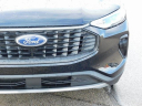 Thumbnail image of 2025 Ford Escape at Wetzel Ford