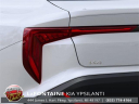 Thumbnail image of 2025 Kia K4 at LaFontaine Kia
