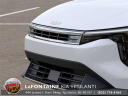 Thumbnail image of 2025 Kia K4 at LaFontaine Kia
