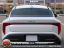 Thumbnail image of 2025 Kia K4 at LaFontaine Kia