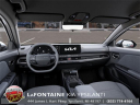 Thumbnail image of 2025 Kia K4 at LaFontaine Kia