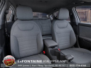Thumbnail image of 2025 Kia K4 at LaFontaine Kia