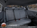 Thumbnail image of 2025 Kia K4 at LaFontaine Kia