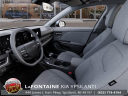 Thumbnail image of 2025 Kia K4 at LaFontaine Kia