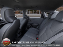 Thumbnail image of 2025 Kia K4 at LaFontaine Kia