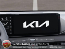 Thumbnail image of 2025 Kia K4 at LaFontaine Kia