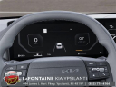 Thumbnail image of 2025 Kia K4 at LaFontaine Kia