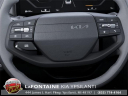 Thumbnail image of 2025 Kia K4 at LaFontaine Kia