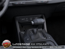 Thumbnail image of 2025 Kia K4 at LaFontaine Kia