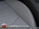 Thumbnail image of 2025 Kia K4 at LaFontaine Kia