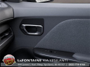 Thumbnail image of 2025 Kia K4 at LaFontaine Kia