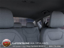 Thumbnail image of 2025 Kia K4 at LaFontaine Kia