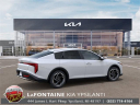 Thumbnail image of 2025 Kia K4 at LaFontaine Kia