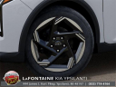 Thumbnail image of 2025 Kia K4 at LaFontaine Kia