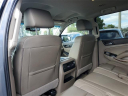 Thumbnail image of 2018 GMC Yukon XL at Doral Lincoln