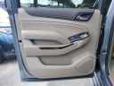 Thumbnail image of 2018 GMC Yukon XL at Doral Lincoln