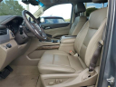 Thumbnail image of 2018 GMC Yukon XL at Doral Lincoln