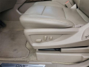 Thumbnail image of 2018 GMC Yukon XL at Doral Lincoln