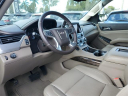 Thumbnail image of 2018 GMC Yukon XL at Doral Lincoln