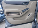 Thumbnail image of 2018 GMC Yukon XL at Doral Lincoln