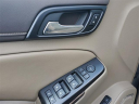 Thumbnail image of 2018 GMC Yukon XL at Doral Lincoln