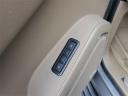 Thumbnail image of 2018 GMC Yukon XL at Doral Lincoln