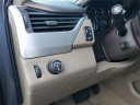 Thumbnail image of 2018 GMC Yukon XL at Doral Lincoln