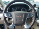 Thumbnail image of 2018 GMC Yukon XL at Doral Lincoln