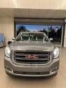 Thumbnail image of 2018 GMC Yukon XL at Doral Lincoln