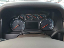 Thumbnail image of 2018 GMC Yukon XL at Doral Lincoln