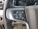 Thumbnail image of 2018 GMC Yukon XL at Doral Lincoln