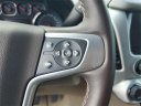 Thumbnail image of 2018 GMC Yukon XL at Doral Lincoln