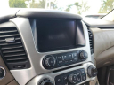 Thumbnail image of 2018 GMC Yukon XL at Doral Lincoln
