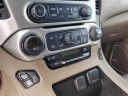 Thumbnail image of 2018 GMC Yukon XL at Doral Lincoln