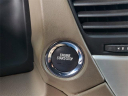 Thumbnail image of 2018 GMC Yukon XL at Doral Lincoln