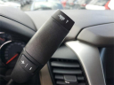 Thumbnail image of 2018 GMC Yukon XL at Doral Lincoln