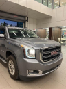 Thumbnail image of 2018 GMC Yukon XL at Doral Lincoln