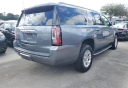 Thumbnail image of 2018 GMC Yukon XL at Doral Lincoln