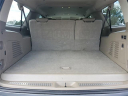 Thumbnail image of 2018 GMC Yukon XL at Doral Lincoln