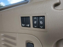 Thumbnail image of 2018 GMC Yukon XL at Doral Lincoln