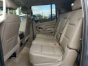 Thumbnail image of 2018 GMC Yukon XL at Doral Lincoln