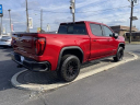 Thumbnail image of 2023 GMC Sierra 1500 at Burlington Chevrolet