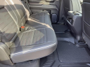 Thumbnail image of 2023 GMC Sierra 1500 at Burlington Chevrolet