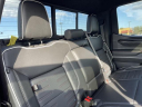 Thumbnail image of 2023 GMC Sierra 1500 at Burlington Chevrolet