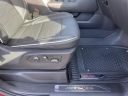 Thumbnail image of 2023 GMC Sierra 1500 at Burlington Chevrolet