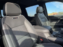 Thumbnail image of 2023 GMC Sierra 1500 at Burlington Chevrolet